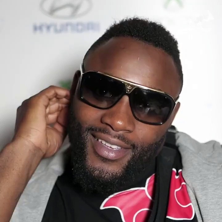 Le Fast & Curious de Gradur