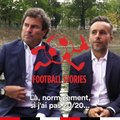 Da Fonseca commentaires cultes