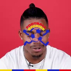 下载视频: Le Fast Life de Mario Lemina