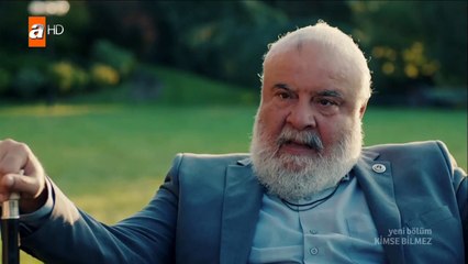 Kimse Bilmez 13.Bölüm www.ondizi.net izle-021