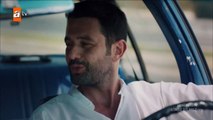 Kimse Bilmez 13.Bölüm www.ondizi.net izle-022