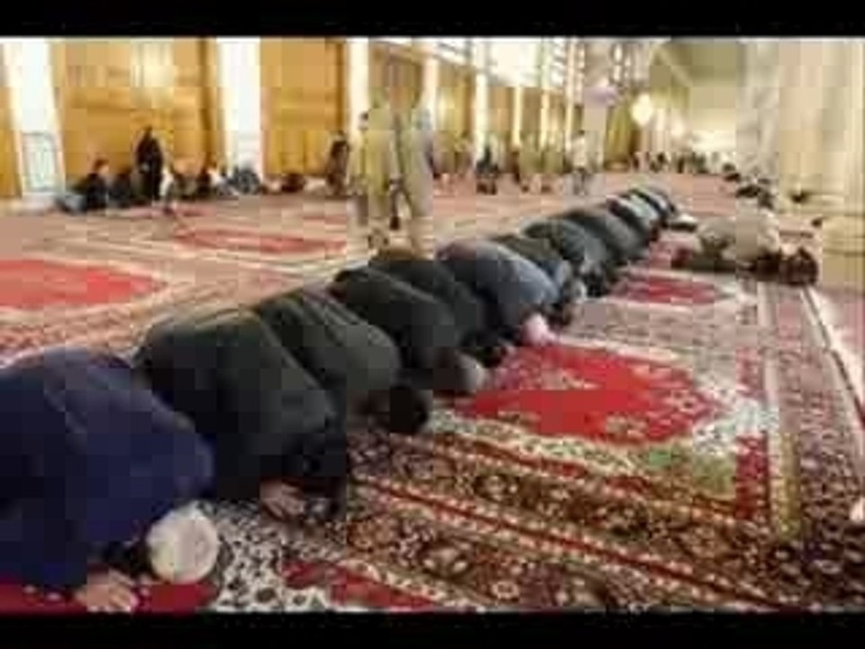 Le merite des savants en islam