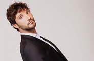 Stefano De Martino mostra il suo lato umile: 'Non mi considero un conduttore'