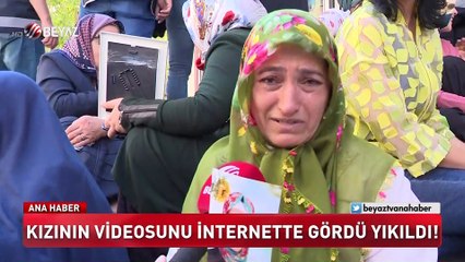 Beyaz Ana Haber 11 Eylül 2019