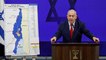 Annexion d'un pan de la Cisjordanie : la promesse de Netanyahu critiquée