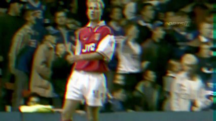 Ronaldo And Messi News Legendary Ball Controls 2019