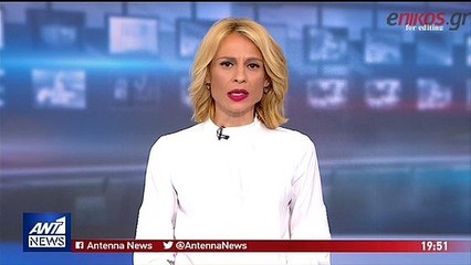 Γλυπτά Παρθενώνα