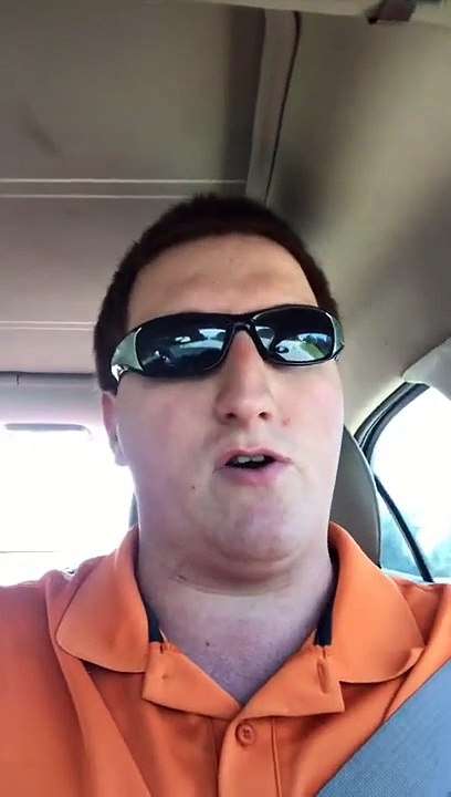 Catch me on Bitchute and Dailymotion. YouTube is going to collapse with its censorship