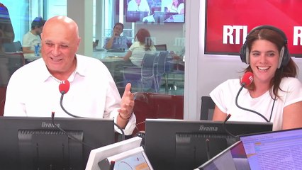 C'est leur choix du 11 septembre 2019