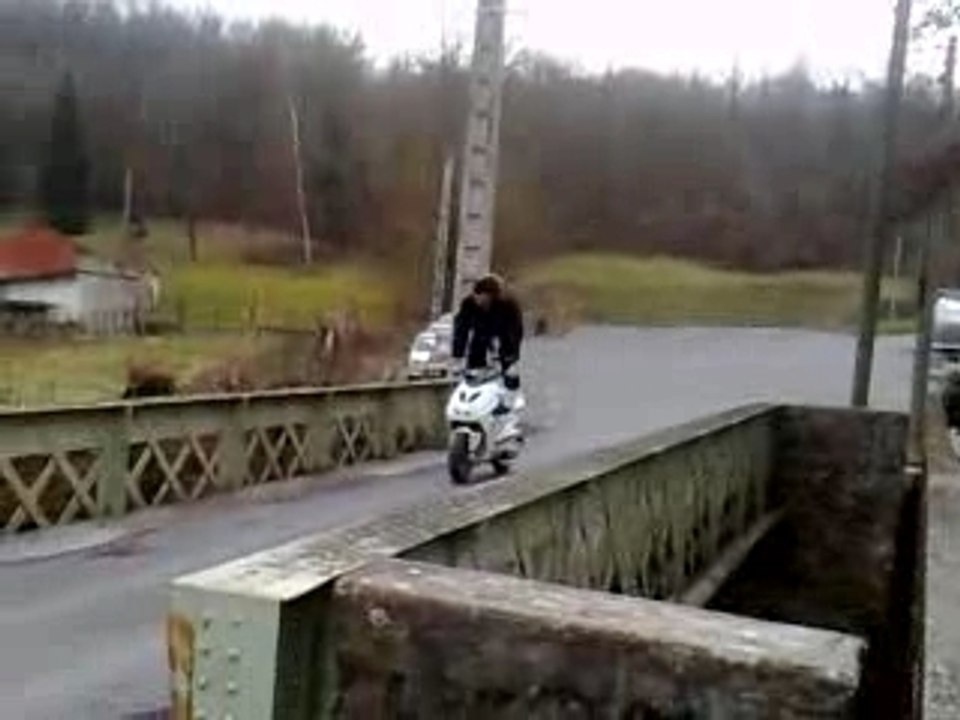 moi ki reaprent ma figure av du mal