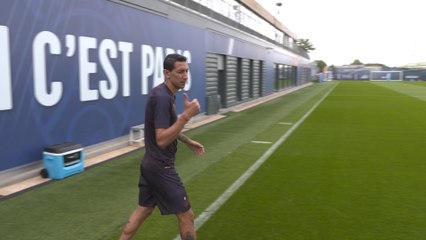 Daily News - September 11th 2019