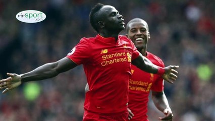 Découvrez le Top 5 des footballeurs sénégalais les mieux payés