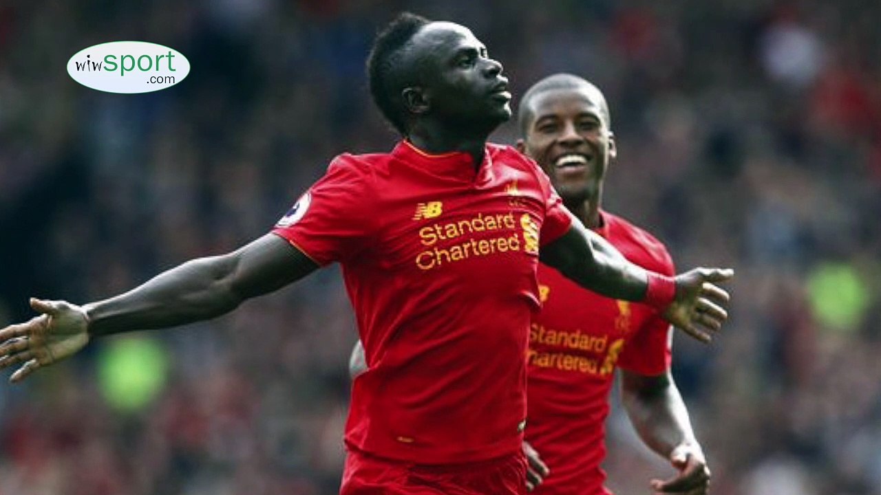 Découvrez le Top 5 des footballeurs sénégalais les mieux payés