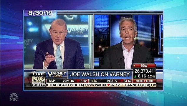 Seth Meyers 2019.09.09 Kelly Clarkson