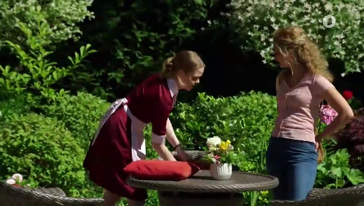 Boris & Tobias Episode 3225