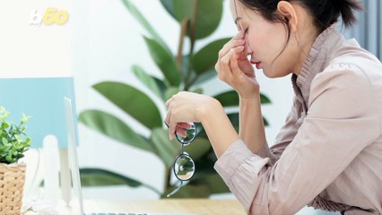 Dealing with Grief While Continuing Your Career