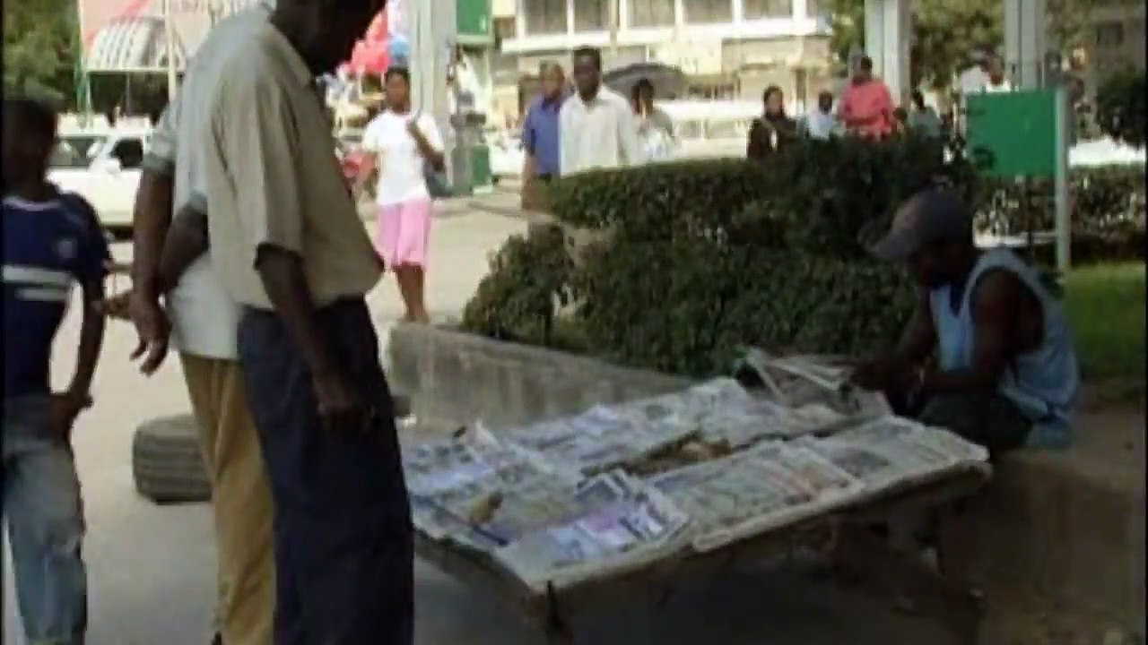 Magic House Part 2A Bongo Movie Full video Dailymotion