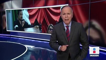 Diputado de Morena pide que AMLO se reelija