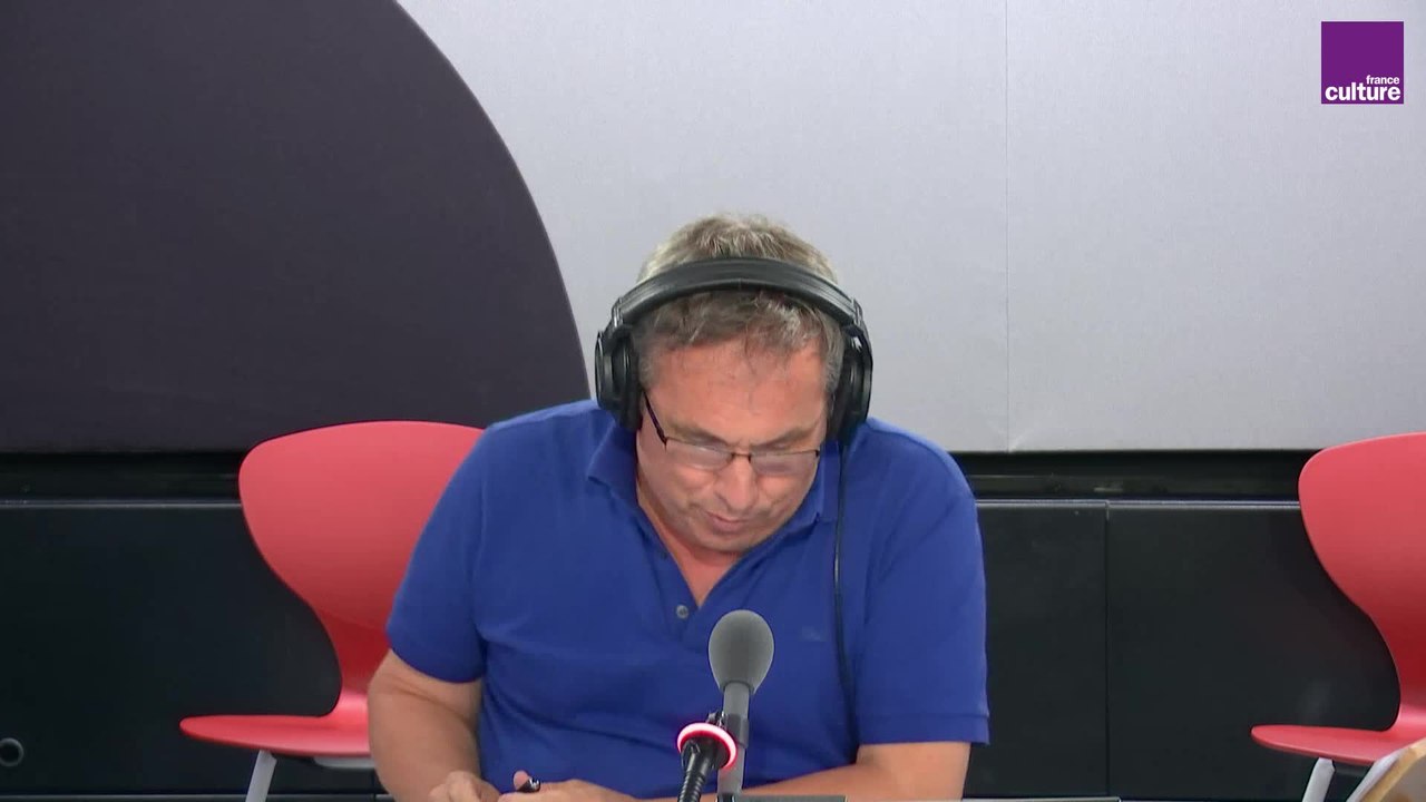 L'élevage intensif est-il "l'ennemi de l'intérêt général" ?