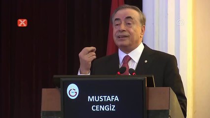 "6222 ilk kez Abdurrahim Albayrak'a uygulandı"