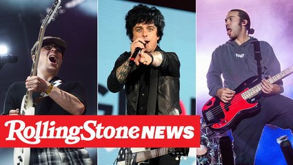 2020 'Hella Mega' Stadium Tour | RS News 9/11/19