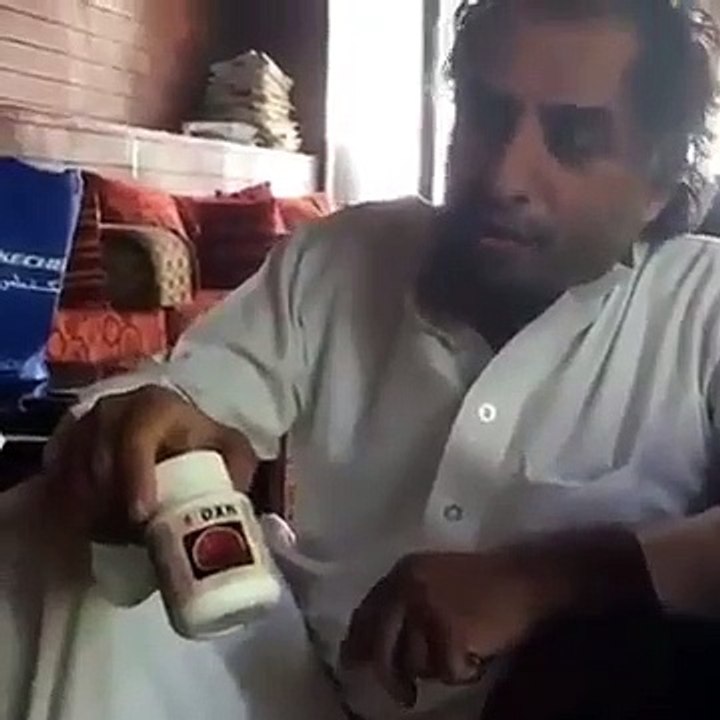 الفطر الريشي وأسراره العجيبة