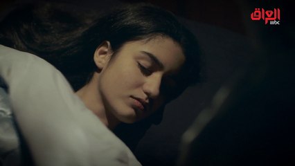 نزيف الدم لا يتوقف في وردة شامية