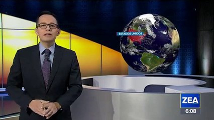 ¿Qué pasó en el atentado terrorista del 11 de septiembre de 2001?