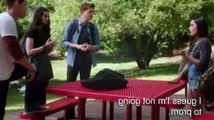 Switched At Birth S03E20 The Girl On The Cliff