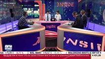 Les insiders (2/2): Édouard Philippe s'exprimera ce jeudi sur la réforme des retraites - 11/09