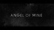 Angel of Mine (2019) Streaming BluRay-Light (VF)