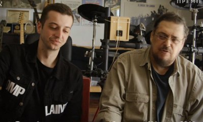 X-Factor:  Ανατριχιαστικό! Η εμφάνιση του Μαχαιρίτσα σε βίντεο και η εξέλιξη που δεν περιμέναμε