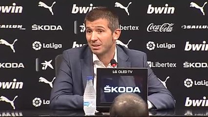 Celades entiende que haya preocupación en el valencianismo