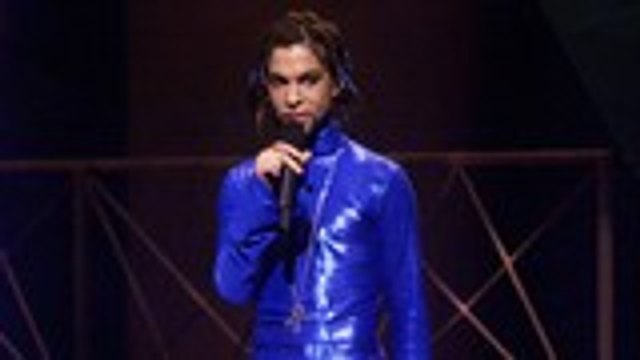 Reissue of Prince's '1999' Will Feature 35 Previously Unreleased Songs | Billboard News