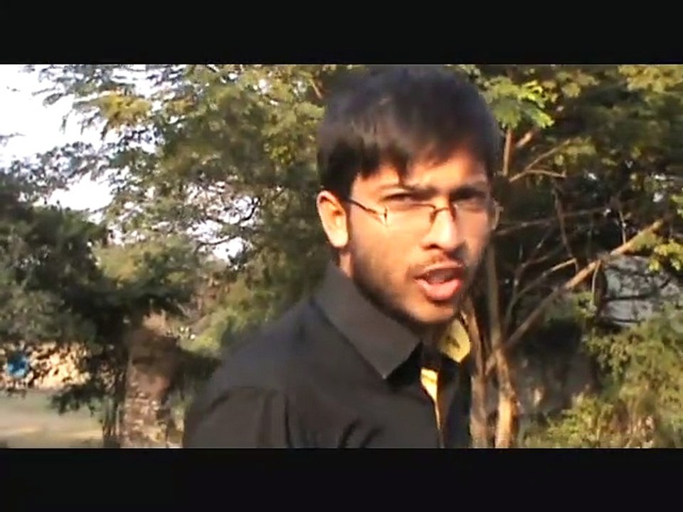 Ahir_Bhairav-_Pramith_Ganguly_&_Mallar_Goswami_-_Young_Talents_Of_India_Campaign_,_Swara_Taranga)
