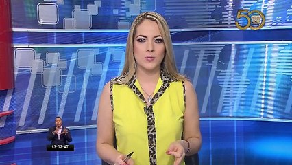 Conductor frustró asalto en Balzar, Guayas