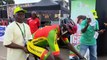 Cyclisme | Tour de Côte d'ivoire : Paul Daumont creuse l’écart