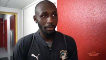 Football | Amical : Les réactions après match Côte d'ivoire - Tunisie