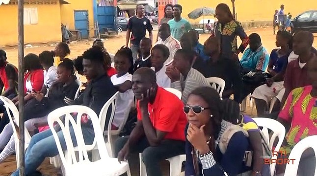 Handball | Le résumé du championnat espoir