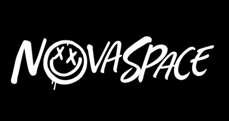 Novaspace feat. RUNAGROUND- Take Me Back