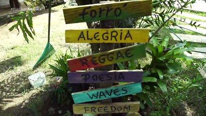 Diários do Rio Doce | Episódio 10