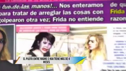 dbb-alejandra-guzman-hija-110919