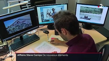 Affaire Steve Maïa Caniço : de nouveaux éléments relancent l'enquête