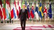 Immigration : Emmanuel Macron propose un débat à l'Assemblée nationale