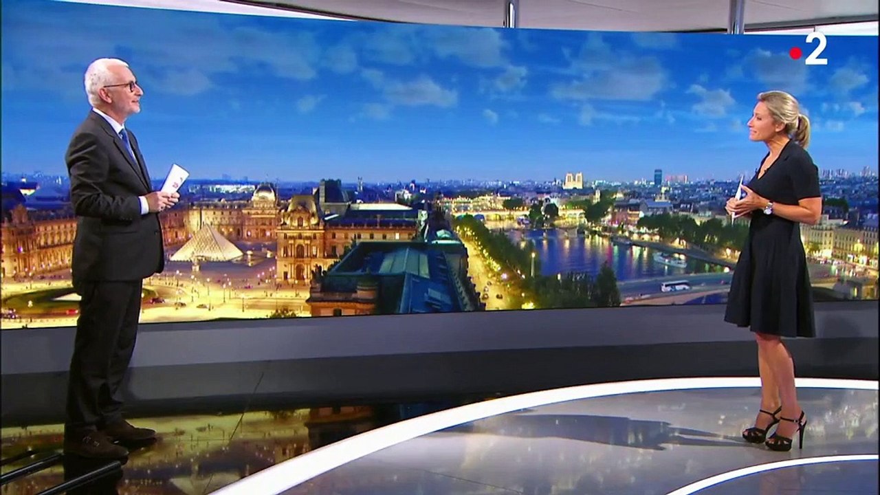 Énergie : l'électricité française est-elle moins chère qu'ailleurs en Europe ?