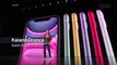 Watch Apple unveil the new iPhone 11, 11 Pro, and 11 Pro Max