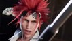 Final Fantasy VII Remake - Trailer Gameplay TGS 2019 - SUB ITA