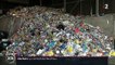 Traitement des déchets : l'île d'Yeu fait la guerre aux ordures ménagères