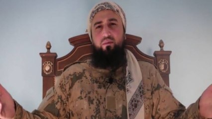 انقلاب داخل قيادة 'هيئة تحرير الشام' وفضح للمستور .. ما الأسباب؟