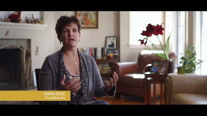 Tout peut changer, Et si les femmes comptaient à Hollywood Bande-annonce VO (2019)